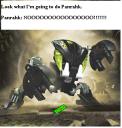 soda9.gif