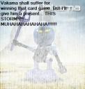 suffer.jpg