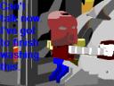 toupuintakoro.gif