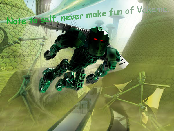 toa_matau_burn.png