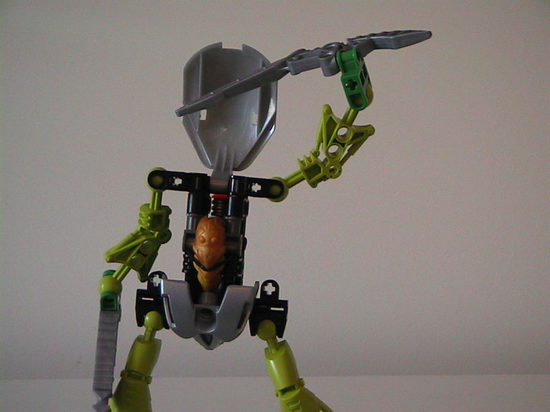 open.jpg