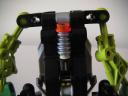 oxygen-tank.jpg