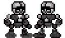 metruix-preveiw.gif