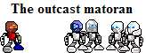 theoutcastmatoranbanner.bmp