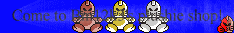 shopbanner3.gif