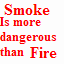 smoke.gif