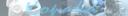 kbanner.png