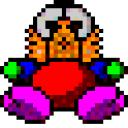 request1.gif