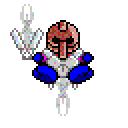 request10.gif