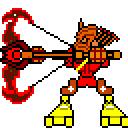 request11.gif