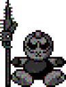request26.gif