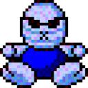 request27.gif