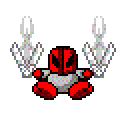 request3.gif