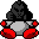 request4.gif