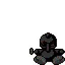 request6.gif