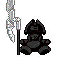 request8.gif