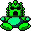 request9.gif