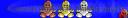 shopbanner3.gif