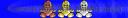shopbannerfinished.gif
