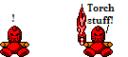 smashbanner.gif