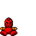 smashstuff2.gif