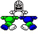 toakaita.bmp