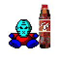 vanillacoke.gif