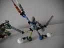 ultimatetoa.jpg