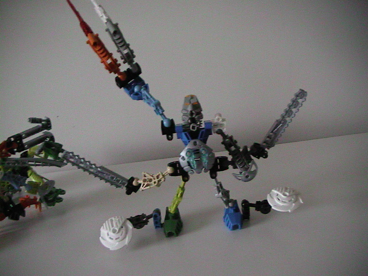 ultimatetoa.jpg