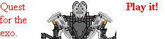 exoquest.gif