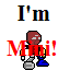 mini3.gif