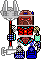 soia-dressed-up.gif