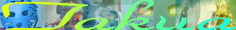 takua-banner.png