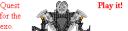 exoquest.gif