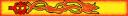 fire-sword.png