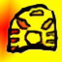 hau.png