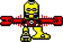 jala-says-hi-3.gif