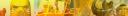 jaller-banner.png