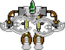 kan1.gif