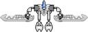 kan2.gif