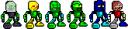 kenogus-adventure1.gif