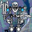 kopaka-kaino.gif