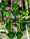 lewa-kaino.gif