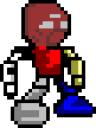 mini-toupu.gif