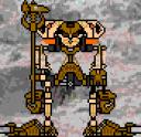 pohatu-kaino.gif