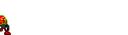 shopbannerdone.gif
