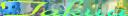 takua-banner.png