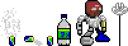 toupu-and-stuff.gif