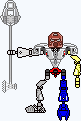 toupu-nuva.gif