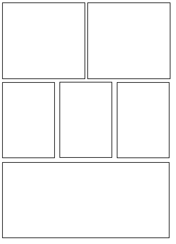 layout_9_squared02.png